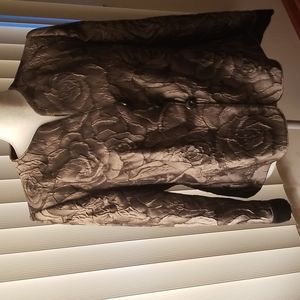 ArmaniBeautiful  jacket